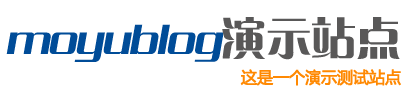 ​Star 量破 28 万：OpenClaw 发布重大更新，正式支持 GPT-5.4 与&ldquo;记忆热插拔&rdquo;_陕西立辰建筑工程有限公司官网